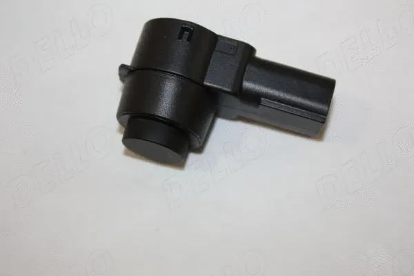 Sensor, parking distance control (150096410)