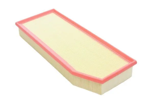 Air Filter (180067810)