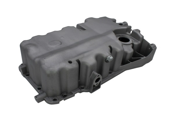 Oil Sump (274670910)