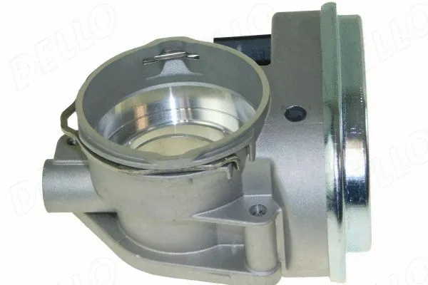 Throttle Body (210785010)