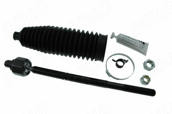 Inner Tie Rod
