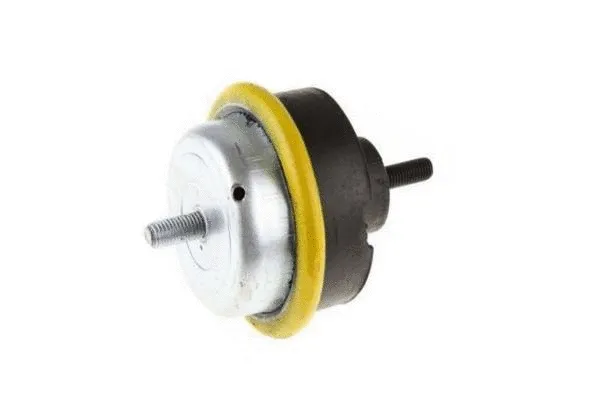 Mounting, engine (130089210)