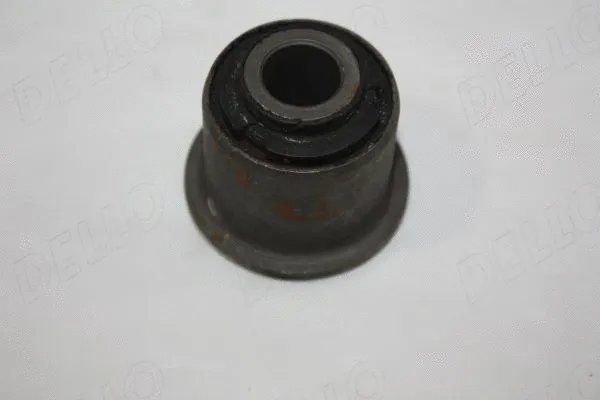 Mounting, control/trailing arm (110126710)