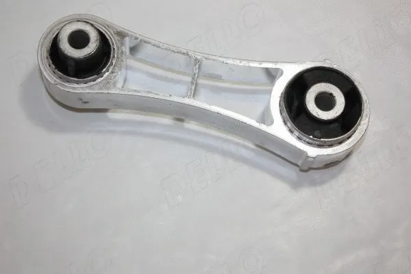 Mounting, engine (130074610)