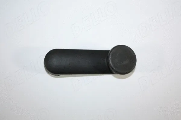 Window Crank (100081310)