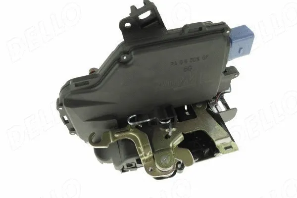 Door Lock (100135010)