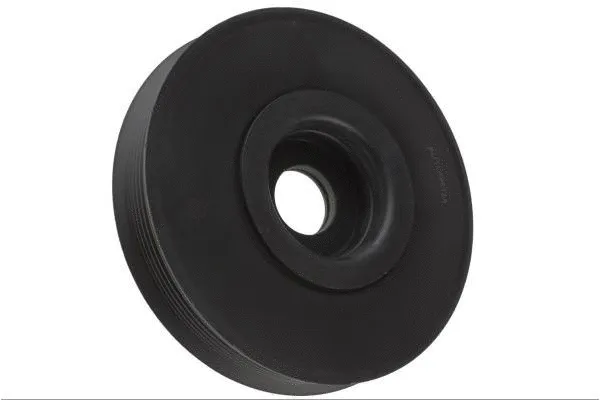 Belt Pulley, crankshaft (130016810)