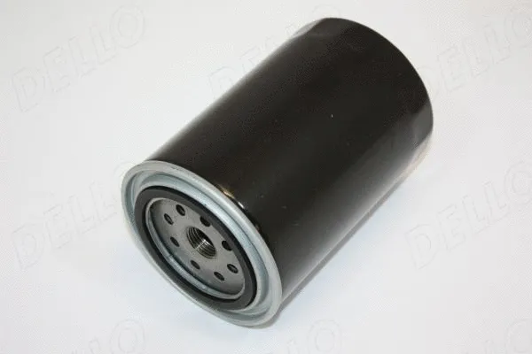 Oil Filter (180043110)
