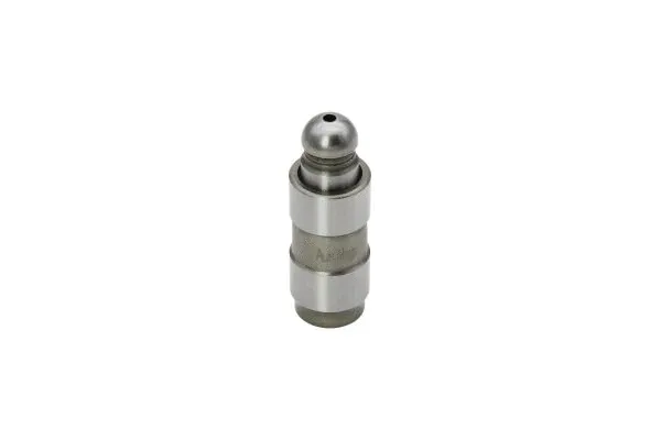 Tappet