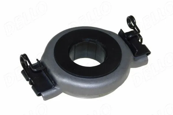 Clutch Release Bearing