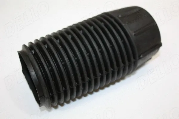 Protective Cap/Bellow, shock absorber (110169510)