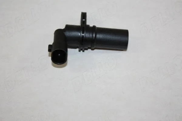 Sensor, crankshaft pulse (150012310)