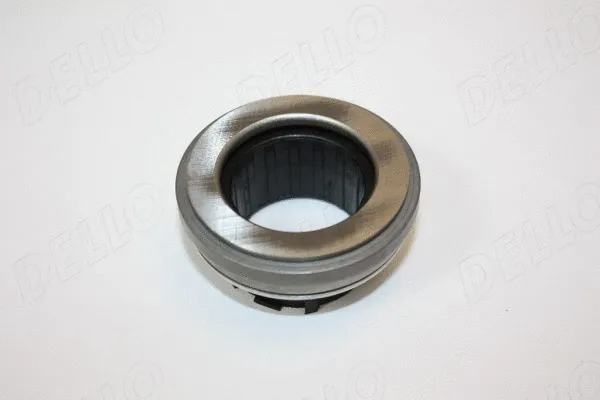 Clutch Release Bearing (130110110)