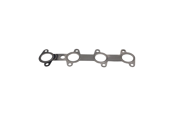 Gasket, exhaust manifold