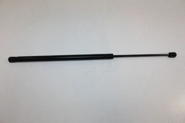 Gas Spring, boot/cargo area (100002910)