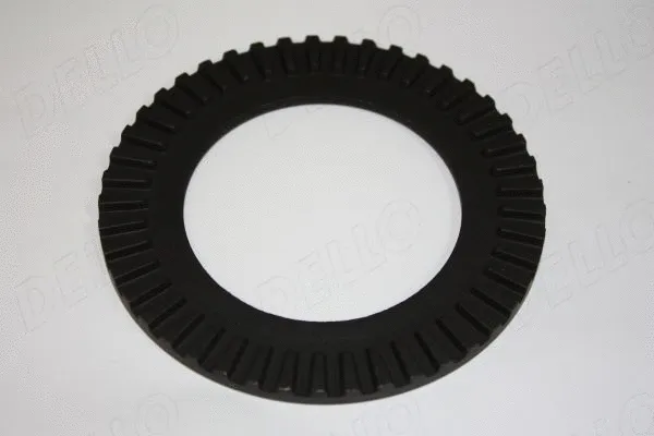 Sensor Ring, ABS (110100510)