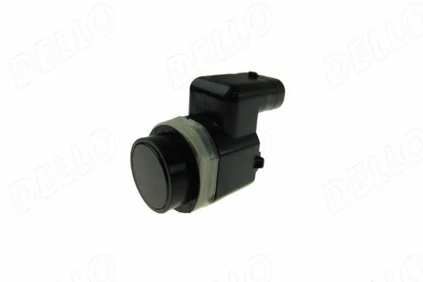 Sensor, parking distance control
