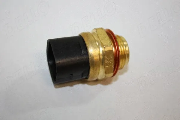 Temperature Switch, radiator fan (160031110)