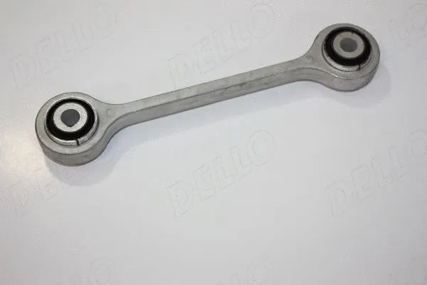 Link/Coupling Rod, stabiliser bar (110065310)