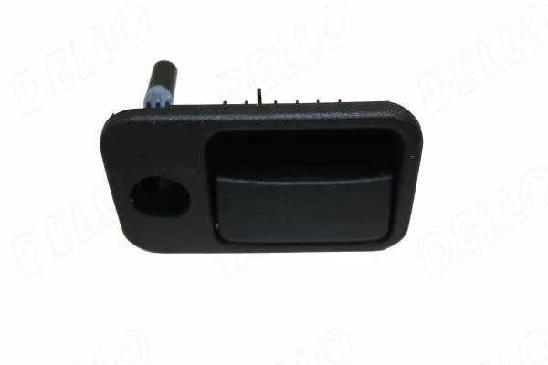 Glove Compartment Lock (100034210)