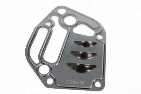 Gasket, oil filter housing (190027110)