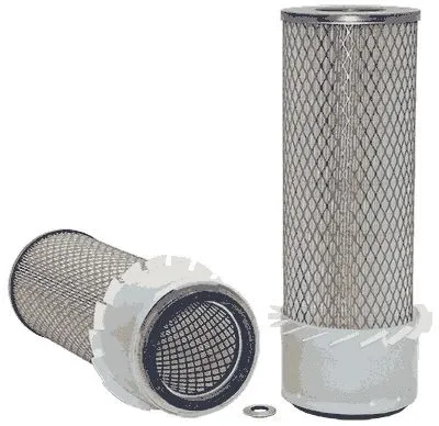 Air Filter (46606)