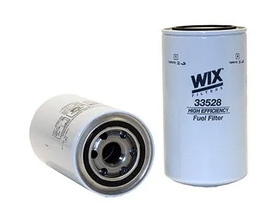 Fuel Filter (33528)