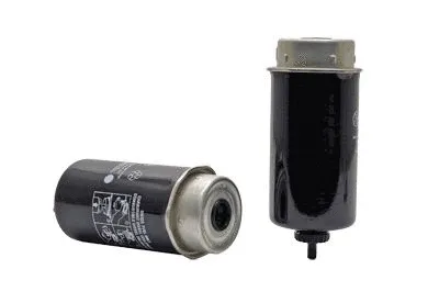 Fuel Filter (33096)