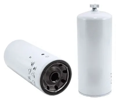 Fuel Filter (33613)