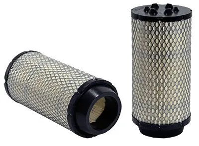 Air Filter (49978)