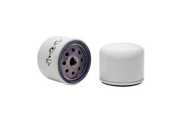Air Filter (49458)