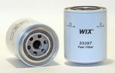 Fuel Filter (33397)