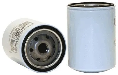 Oil Filter (57202)