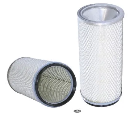 Secondary Air Filter (42521)