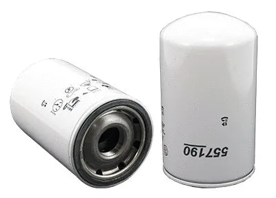 Oil Filter (57190)