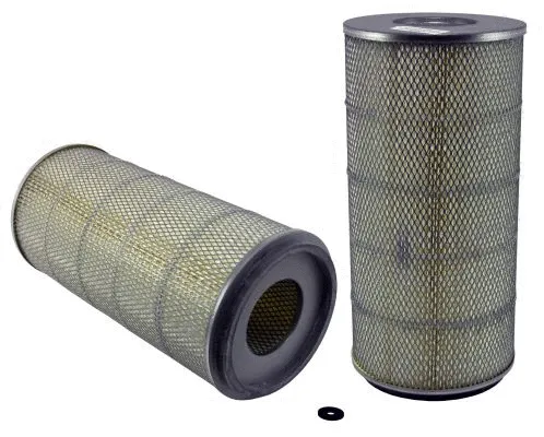 Air Filter (46676)