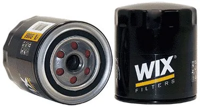 Oil Filter (51068)