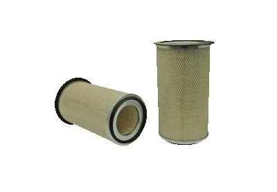 Air Filter (49445)
