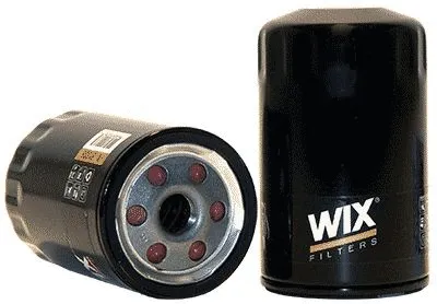 Oil Filter (51036)