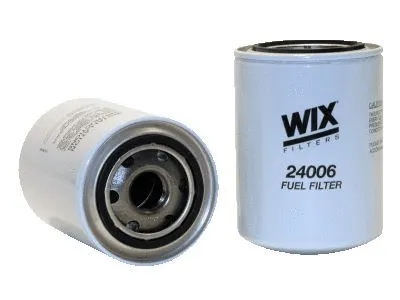Fuel Filter (24006)