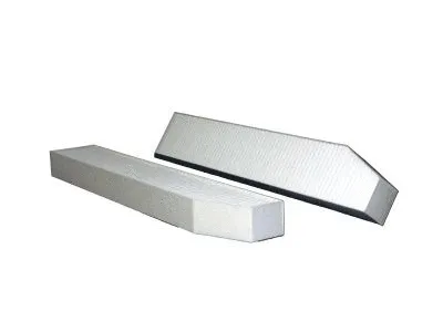 Filter, cabin air (24903)