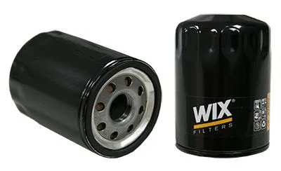 Oil Filter (57502)