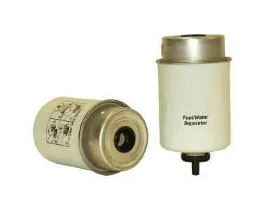 Fuel Filter (33546)
