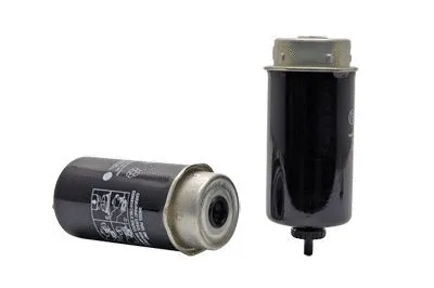Fuel Filter (33659)