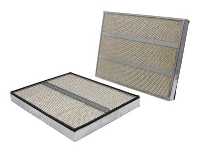 Air Filter (49183)