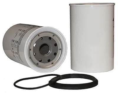 Fuel Filter (33775)