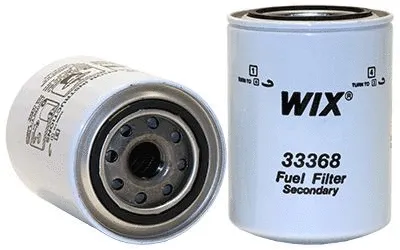 Fuel Filter (33368)