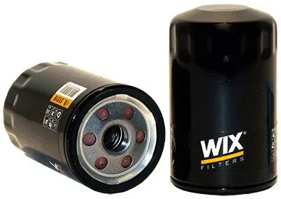 Oil Filter (51516)