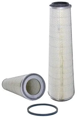 Air Filter (42611)