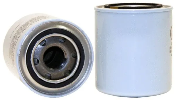 Filter, operating hydraulics (51174)